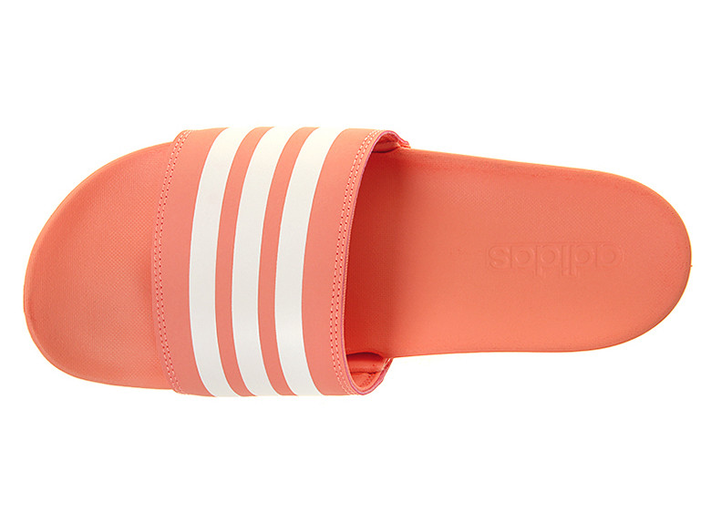 b43528 adidas